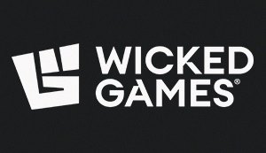 Wicked Games